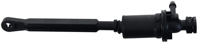 SACHS Master Cylinder, clutch - 6284_654_005